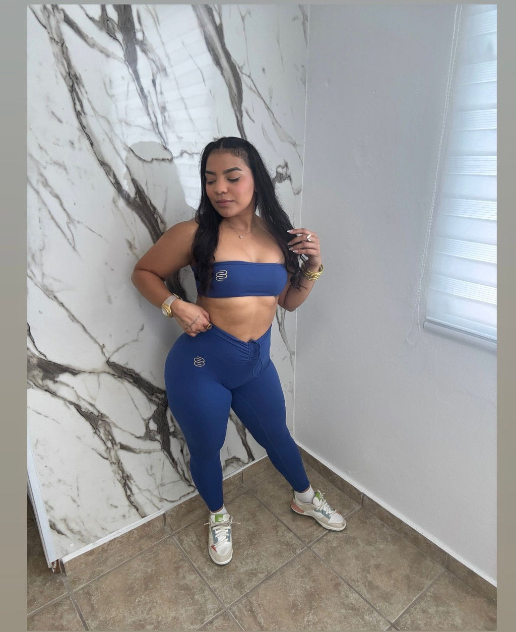 ✨ROYAL CONJUNTO✨
